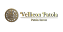 VELLICON PATOLA