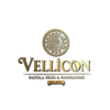 VELLICON PATOLA